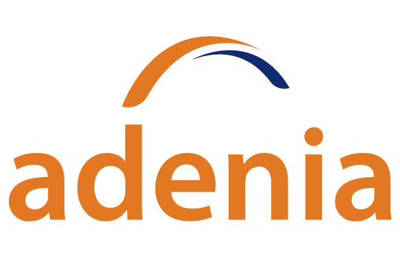 ADENIA